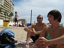 19.09 (9) * letzer Tag am Strand * 3072 x 2304 * (588KB)